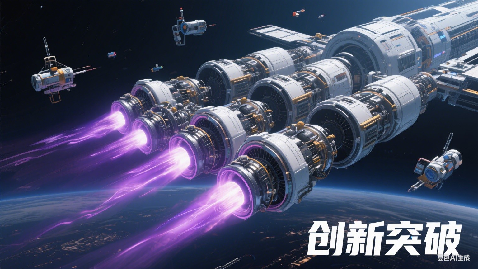 低速空气动力学实验结果分析解读报告