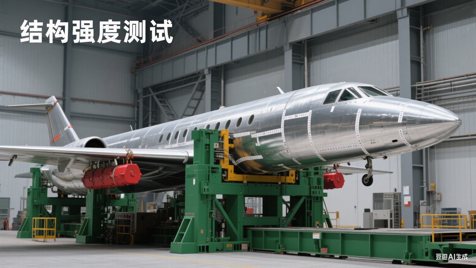 低速空气动力学流场性研究探讨